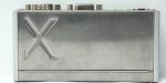 SY Electronics CATX Mini Transmitter Video Tx - Image 4