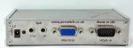 SY Electronics CATX Mini Transmitter Video Tx - Image 3