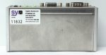 SY Electronics CATX Mini Transmitter Video Tx - Image 5