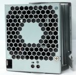 Promise Technology Vtrak SAS-D Fan Board 0552-01