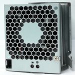 Promise Technology Vtrak SAS-D Fan Board 0552-01