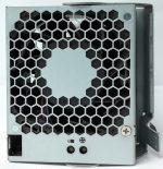 Promise Technology Vtrak SAS-D Fan Board 0552-01 - Image 2