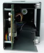Promise Technology Vtrak SAS-D Fan Board 0552-01 - Image 6