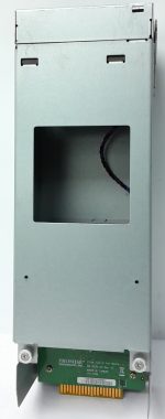 Promise Technology Vtrak SAS-D Fan Board 0552-01 - Image 5