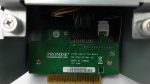 Promise Technology Vtrak SAS-D Fan Board 0552-01 - Image 3