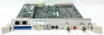 Carte Electronique SBC-28 500137994 - Image 2