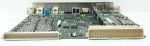 Carte Electronique SBC-28 500137994 - Image 6