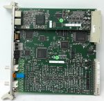Carte Electronique SBC-28 500137994 - Image 5