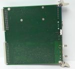 Carte Electronique SBC-28 500137994 - Image 4