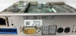 Carte Electronique SBC-28 500137994 - Image 3