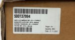 Carte Electronique SBC-28 500137994 - Image 8