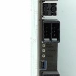 Carte Electronique ADD-30 B 535009778