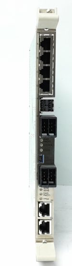 Carte Electronique ADD-30 B 535009778