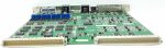 Carte Electronique ADD-30 B 535009778 - Image 4