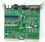 Carte Electronique ADD-30 B 535009778 - Image 3