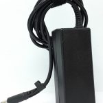 HP Adapter Laptop Charger 19.5V 3.33A - Job Lot x10