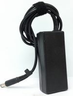 HP Adapter Laptop Charger 19.5V 3.33A - Job Lot x10