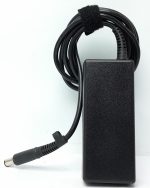 HP Adapter Laptop Charger 19.5V 3.33A - Job Lot x10 - Image 2