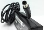 HP Adapter Laptop Charger 19.5V 3.33A - Job Lot x10 - Image 6