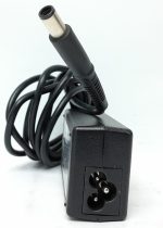HP Adapter Laptop Charger 19.5V 3.33A - Job Lot x10 - Image 5