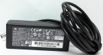 HP Adapter Laptop Charger 19.5V 3.33A - Job Lot x10 - Image 4