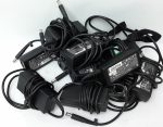 HP Adapter Laptop Charger 19.5V 3.33A - Job Lot x10 - Image 3