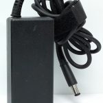 HP Adapter Laptop Charger 19.5V 3.33A - Job Lot x7