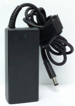 HP Adapter Laptop Charger 19.5V 3.33A - Job Lot x7