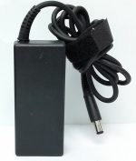 HP Adapter Laptop Charger 19.5V 3.33A - Job Lot x7 - Image 2