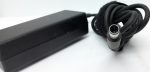 HP Adapter Laptop Charger 19.5V 3.33A - Job Lot x7 - Image 4