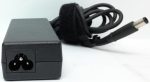 HP Adapter Laptop Charger 19.5V 3.33A - Job Lot x7 - Image 3