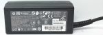 HP Adapter Laptop Charger 19.5V 3.33A - Job Lot x7 - Image 5