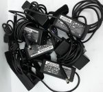 HP Adapter Laptop Charger 19.5V 3.33A - Job Lot x7 - Image 6