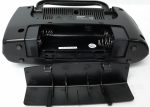 Polaroid AM/FM Portable Radio PKS-213A - Image 3