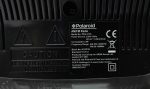 Polaroid AM/FM Portable Radio PKS-213A - Image 7