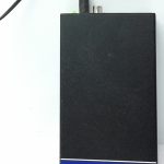 Startech .com Converter CONVERGEAV VID2VGATV