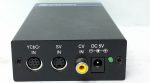 Startech .com Converter CONVERGEAV VID2VGATV - Image 3