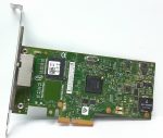 Intel PCIE Network Card 0V5XVT - Image 2