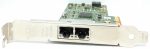 Intel PCIE Network Card 0V5XVT - Image 5