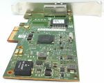 Intel PCIE Network Card 0V5XVT - Image 4