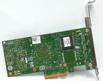 Intel PCIE Network Card 0V5XVT - Image 3