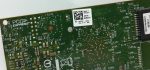 Intel PCIE Network Card 0V5XVT - Image 6