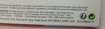 Microsoft Office Software H&B 2016 X20-88869-01 - Image 6