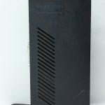 Kensington Docking Station SD3000V - Joblot x4