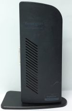 Kensington Docking Station SD3000V - Joblot x4