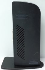 Kensington Docking Station SD3000V - Joblot x4 - Image 2