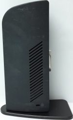 Kensington Docking Station SD3000V - Joblot x4 - Image 4