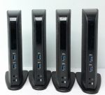 Kensington Docking Station SD3000V - Joblot x4 - Image 6