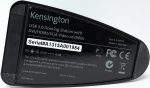 Kensington Docking Station SD3000V - Joblot x4 - Image 7