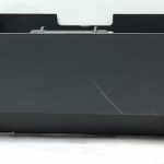 Brother Paper Tray For MFC-8510DW LY4006